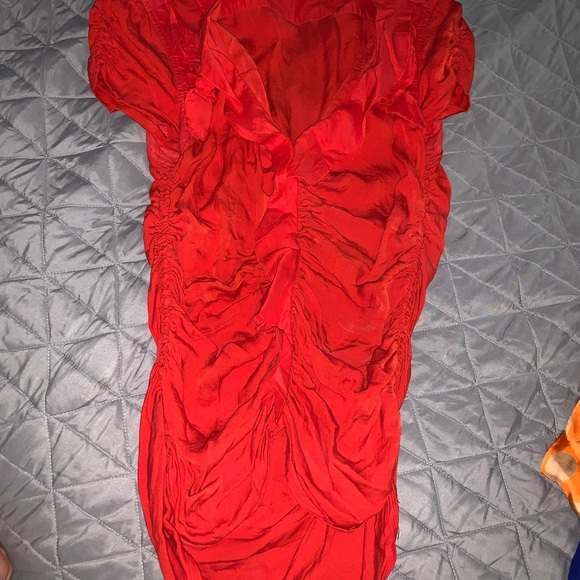 Bebe Top 💃🏻 - Picture 3 of 13